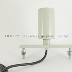 Ак 433 разъем